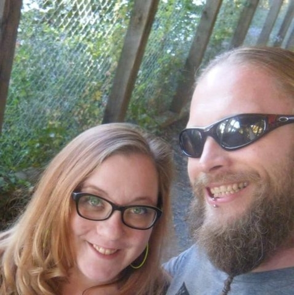 Meet your Posher, David - Picture 1 of 1